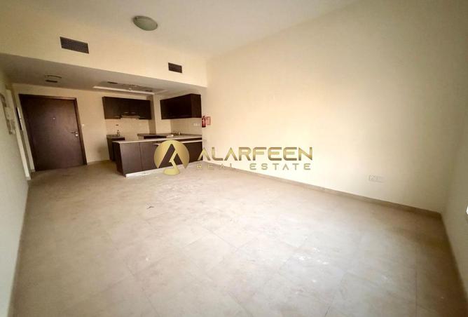 91373252 - صورة العقار 2