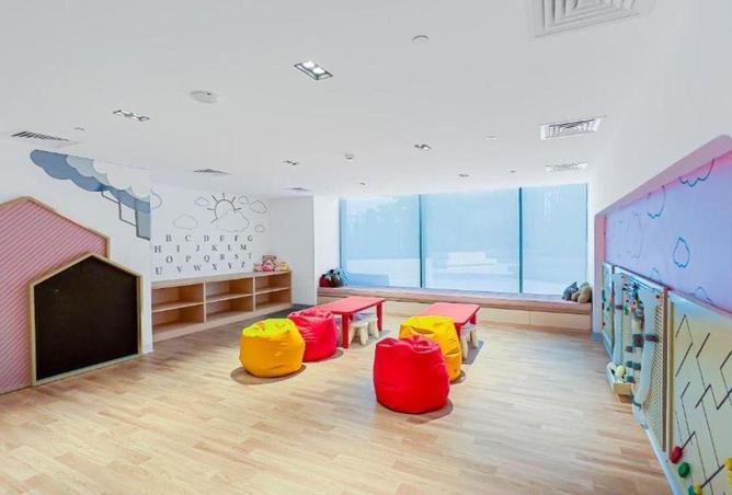 16286076 - Property Image 3