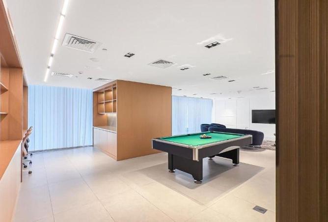 16286076 - Property Image 2