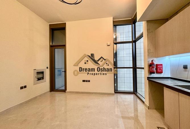 113242165 - Property Image 3