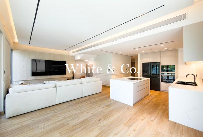 144625696 - Property Image 2