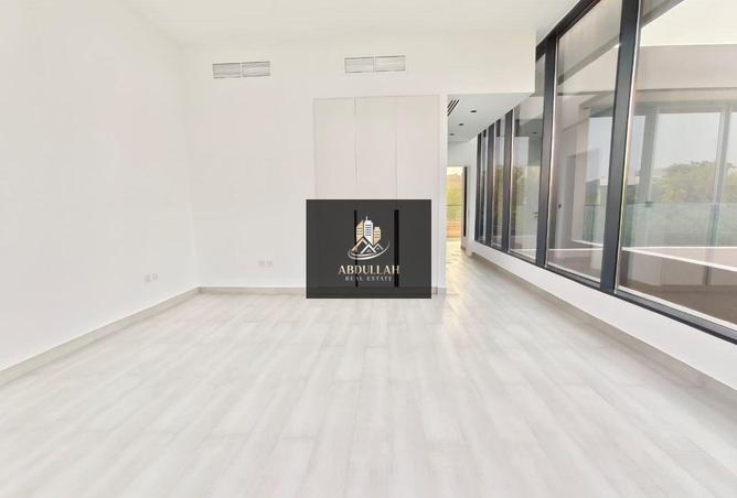 60527888 - Property Image 2