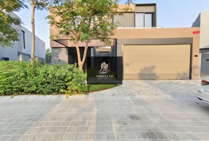 60527888 - Property Image 3