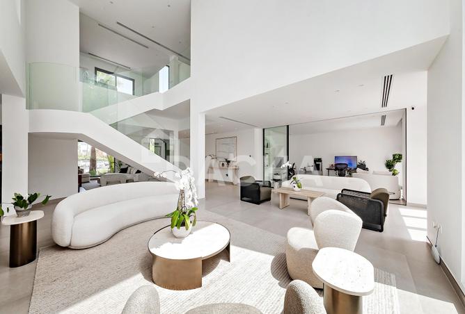 114171771 - Property Image 2