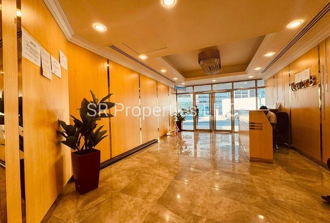 80289891 - صورة العقار 2