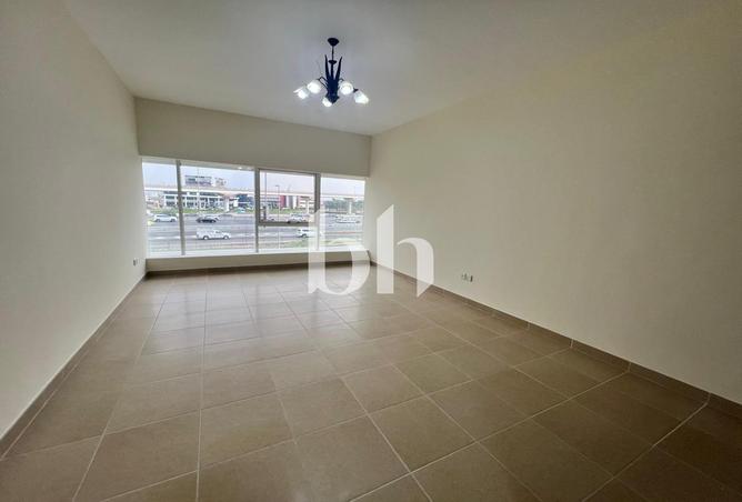 16126817 - صورة العقار 2