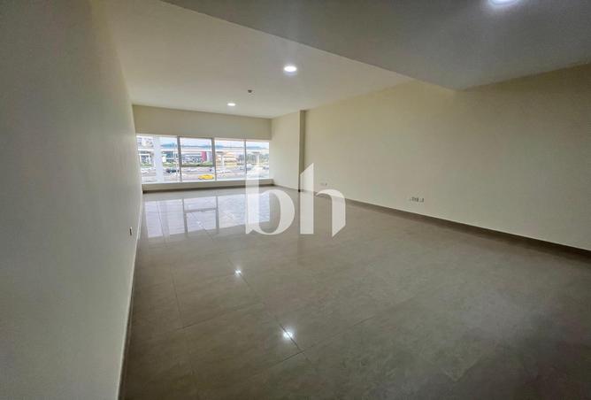 16126817 - صورة العقار 3