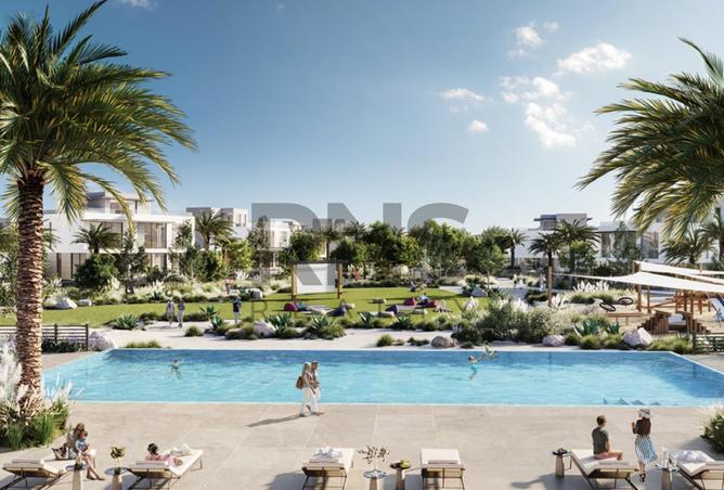 15968468 - صورة العقار 3