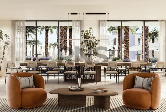 15968468 - صورة العقار 2