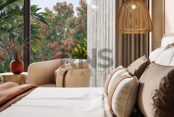 15968468 - الصورة الرئيسية للعقار