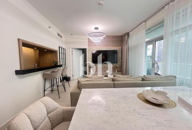 76176069 - Property Image 2