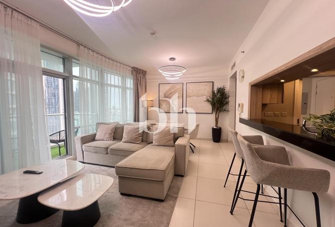 76176069 - Property Image 3