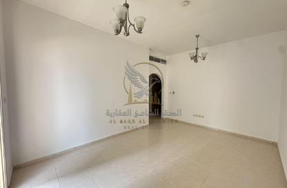 Apartment - 1 - 2 for rent in Al Majaz 3 - Al Majaz - Sharjah Apartment - 1 - 2 for rent in Al Majaz 3 - Al Majaz - Sharjah