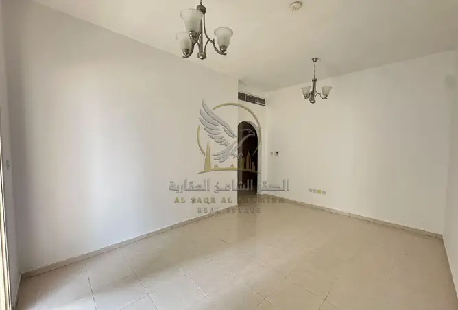 153304693 - Property Image 3