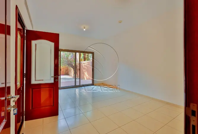 156187188 - Property Image 2