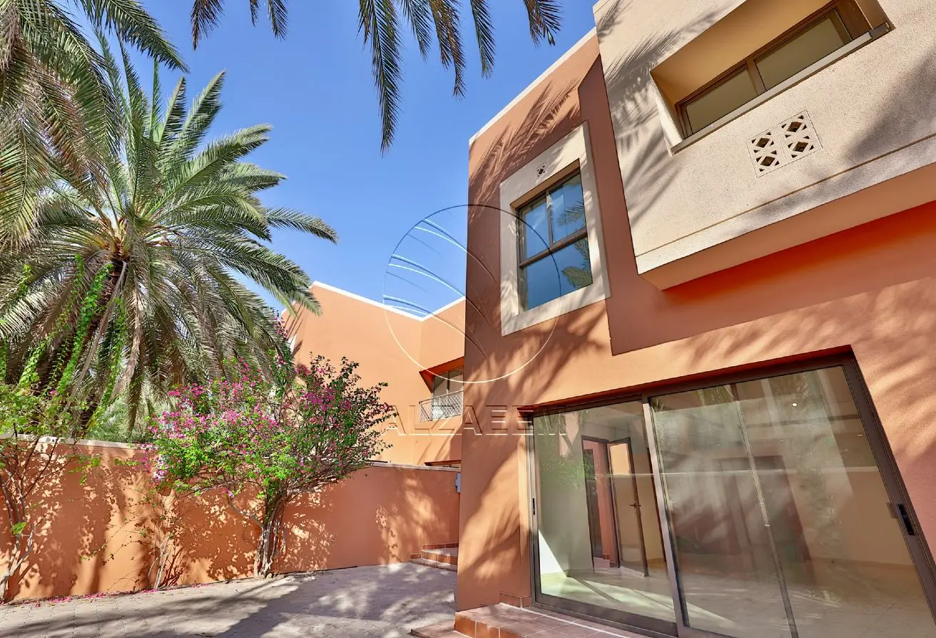 156187188 - Property Main Image