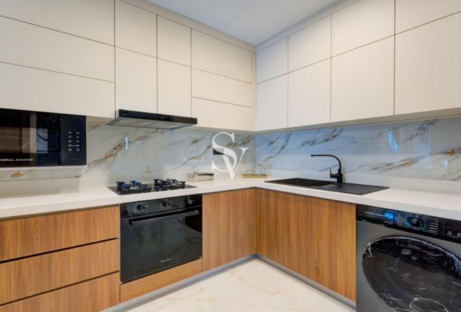 16322565 - Property Image 3