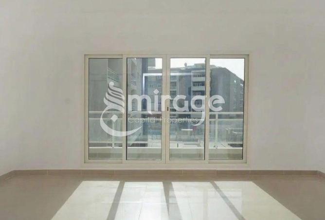 16078804 - صورة العقار 2