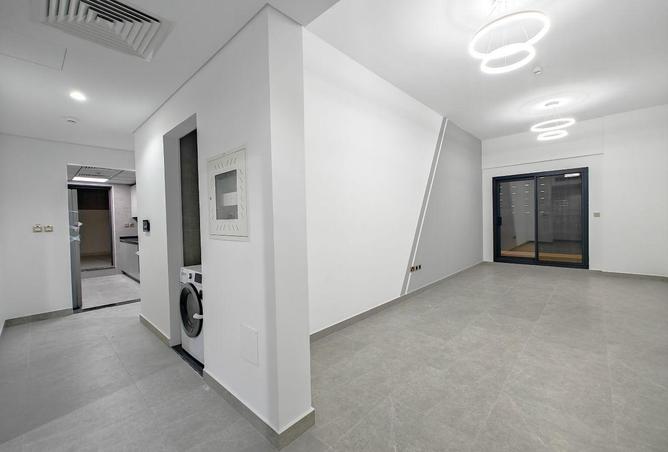 16326892 - صورة العقار 3