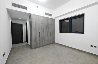 Apartment - 2 Bedrooms - 2 Bathrooms for rent in Jumeirah Garden City - Al Satwa - Dubai
