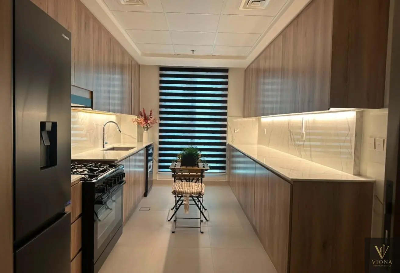 152826765 - Property Main Image