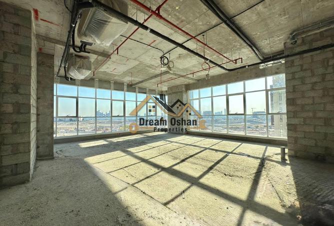 16023720 - Property Main Image