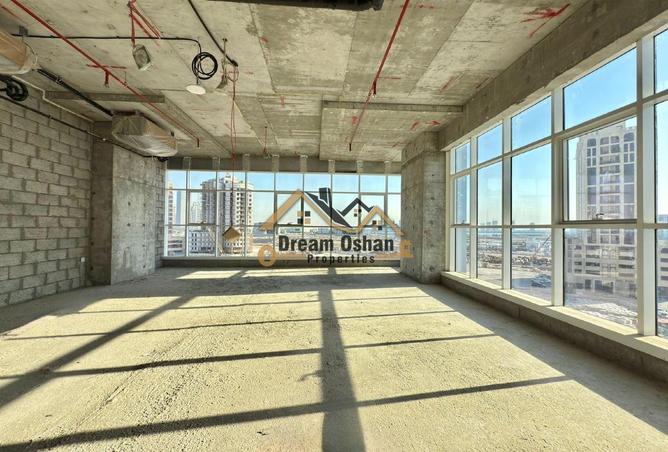 16023720 - Property Image 2