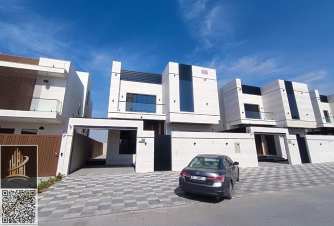 16121676 - Property Main Image