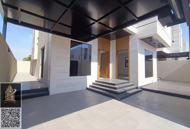 16121676 - Property Image 2