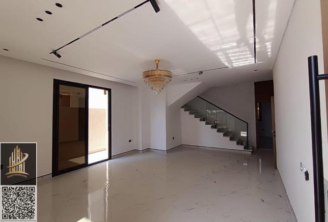 16121676 - Property Image 3