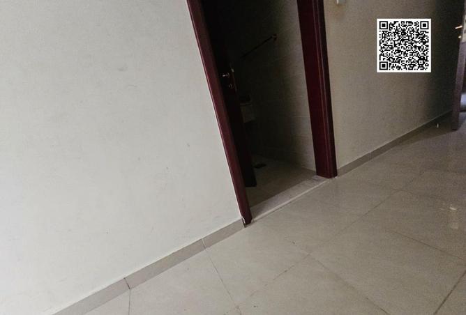 16138662 - Property Main Image