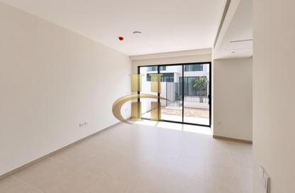 Townhouse - 3 - 4 for rent in May - Arabian Ranches 3 - Dubai Townhouse - 3 - 4 for rent in May - Arabian Ranches 3 - Dubai