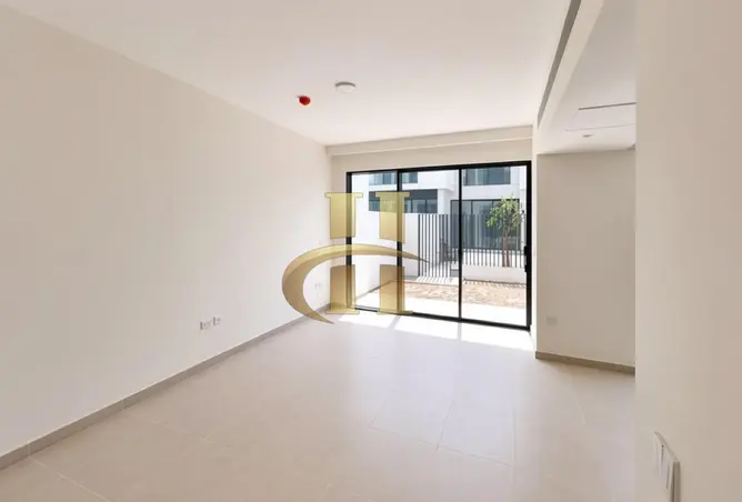 164601651 - Property Image 2