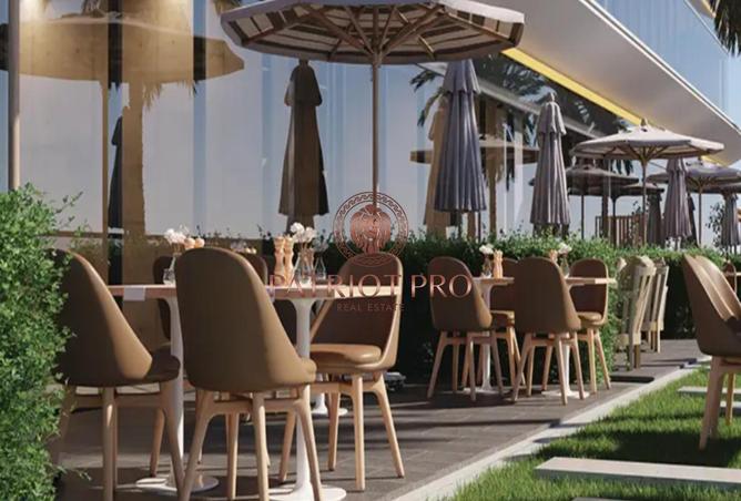 16179501 - Property Image 3