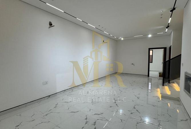 108617825 - Property Image 3
