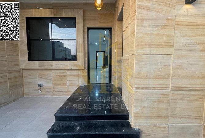 108617825 - Property Image 2