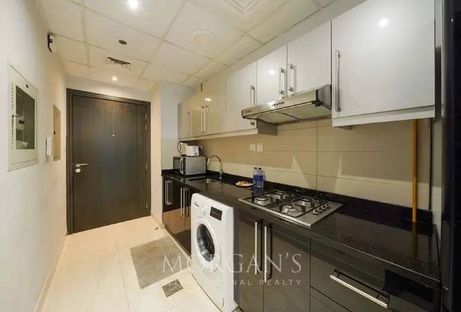 166062810 - Property Image 3