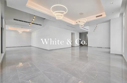 Villa - 6 Bedrooms - 7 Bathrooms for sale in West Village - Al Furjan - Dubai