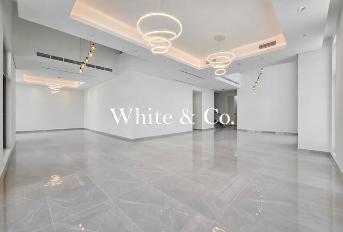 86186551 - صورة العقار 3