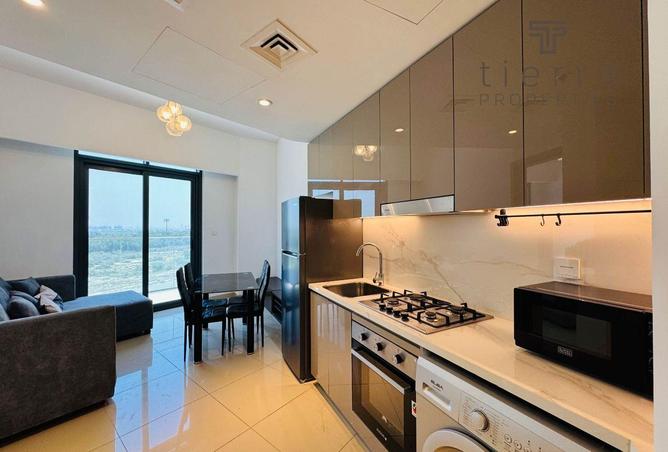 105951662 - Property Main Image