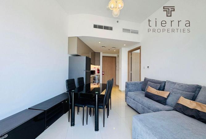 105951662 - Property Image 3