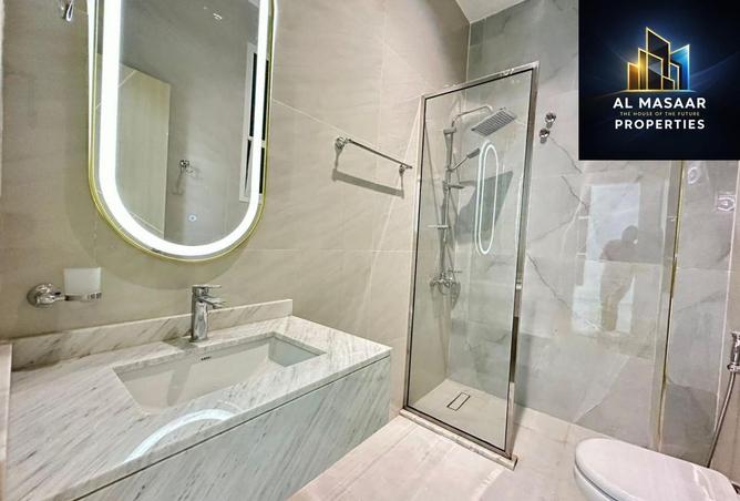 16248190 - صورة العقار 3