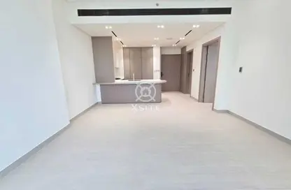 Apartment - 1 Bedroom - 2 Bathrooms for rent in Binghatti Phoenix - District 13 - Jumeirah Village Circle - Dubai