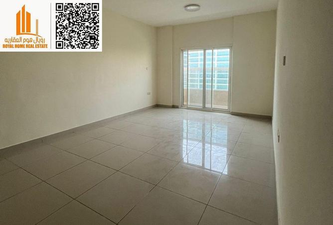 90498490 - الصورة الرئيسية للعقار