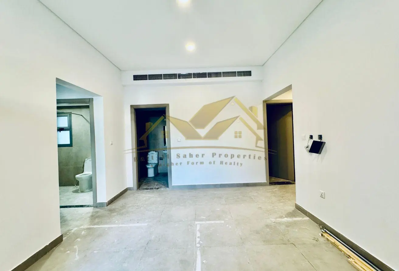 163717733 - Property Main Image