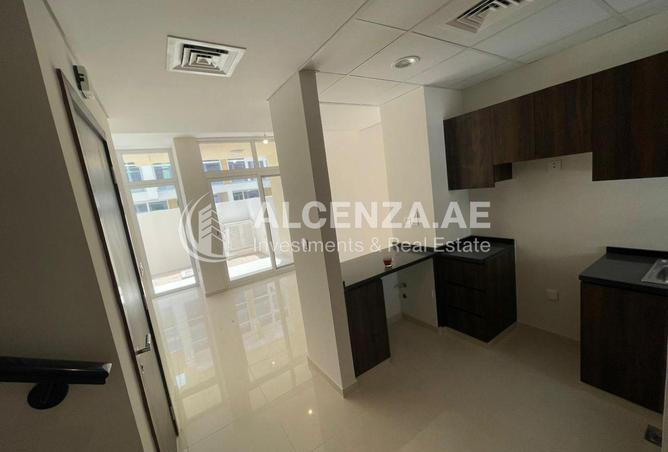 86191959 - Property Image 2
