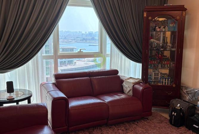 71911516 - صورة العقار 3