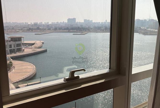 71911516 - صورة العقار 2