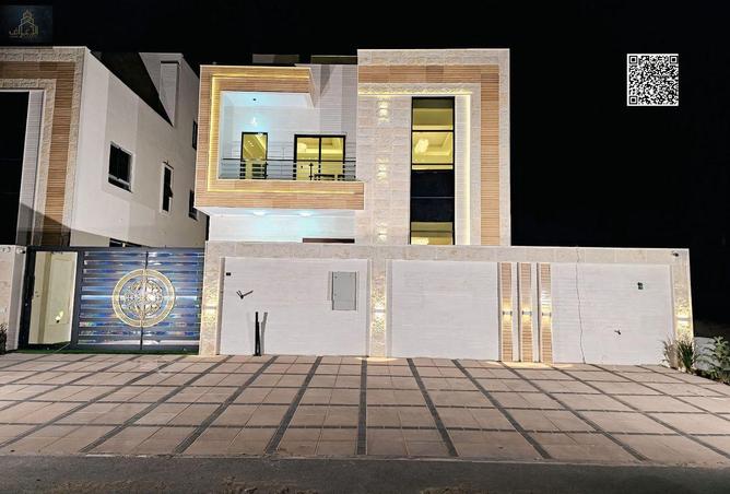 62465183 - صورة العقار 2