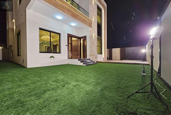 62465183 - صورة العقار 3